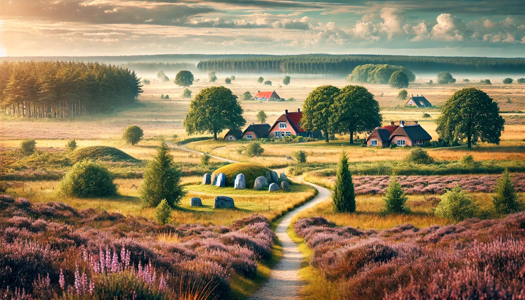 keuken-wrappen-Emmen