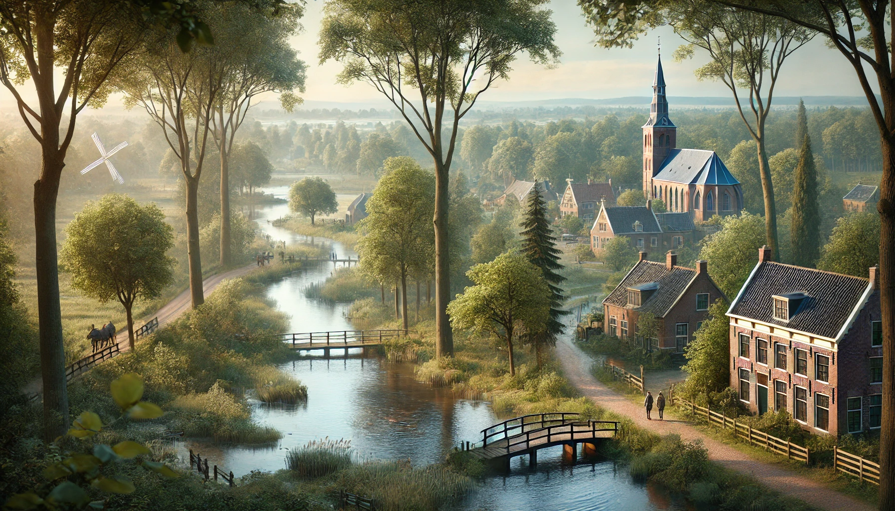 keuken-wrappen-Apeldoorn