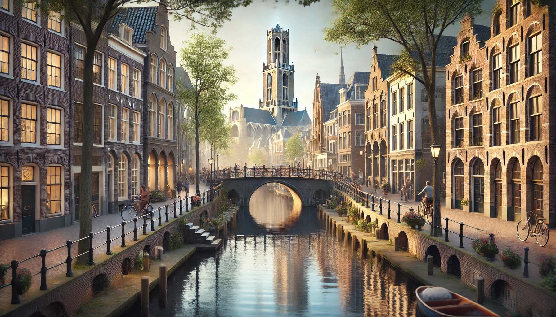 keuken-wrappen-Leerdam
