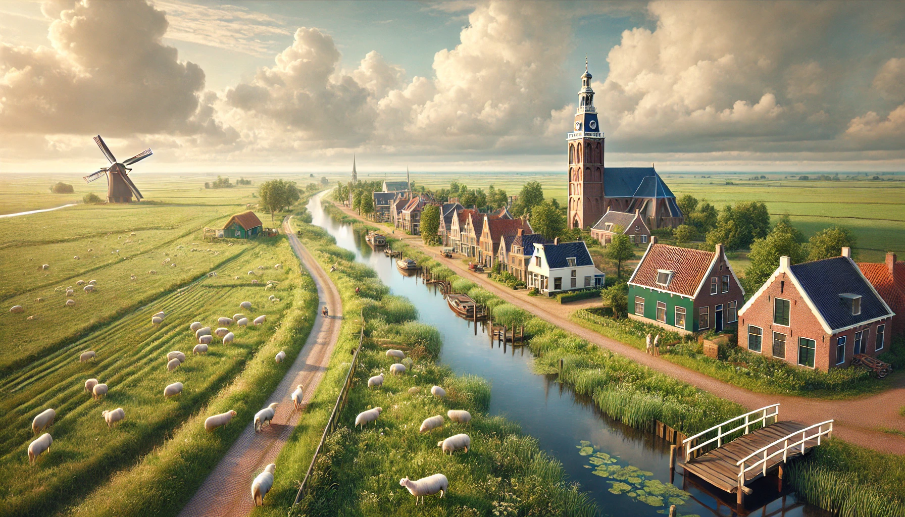 keuken-wrappen-Groningen