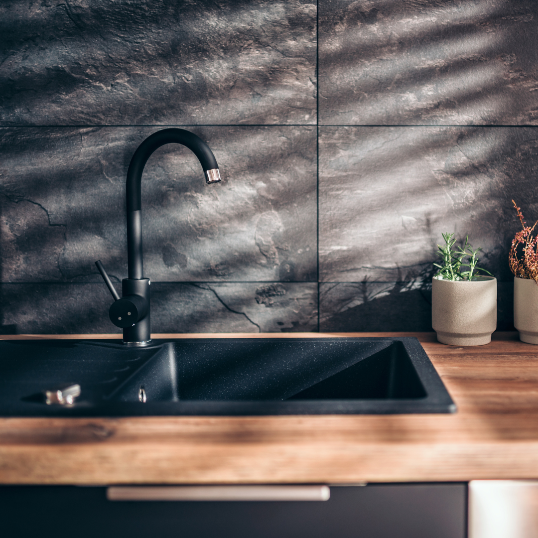 nadelen-keuken-wrappen