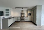 Kitchennext