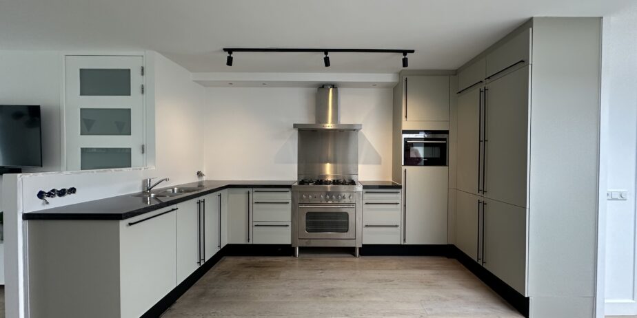 Kitchennext