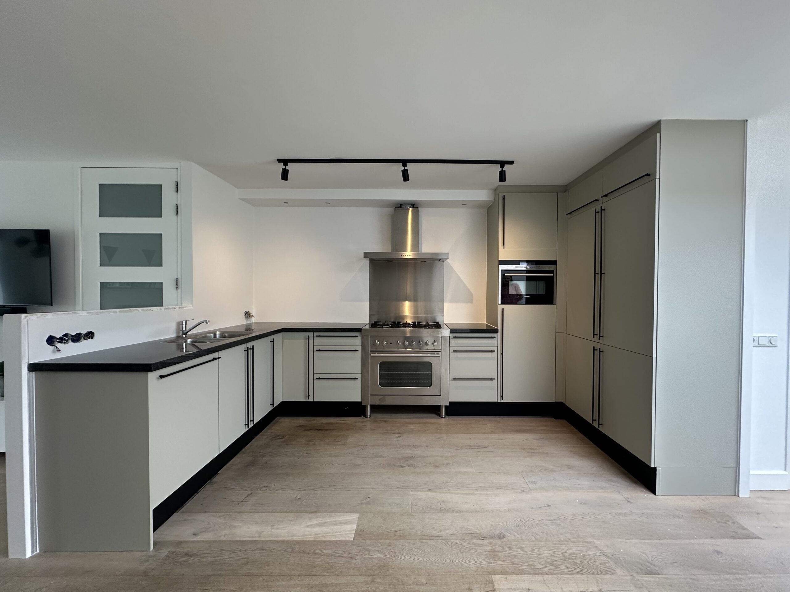 Kitchennext
