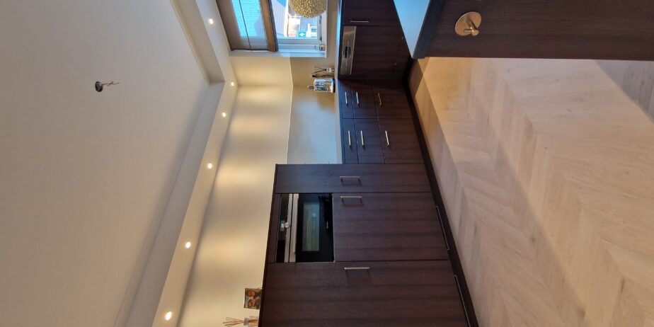 Kitchennext