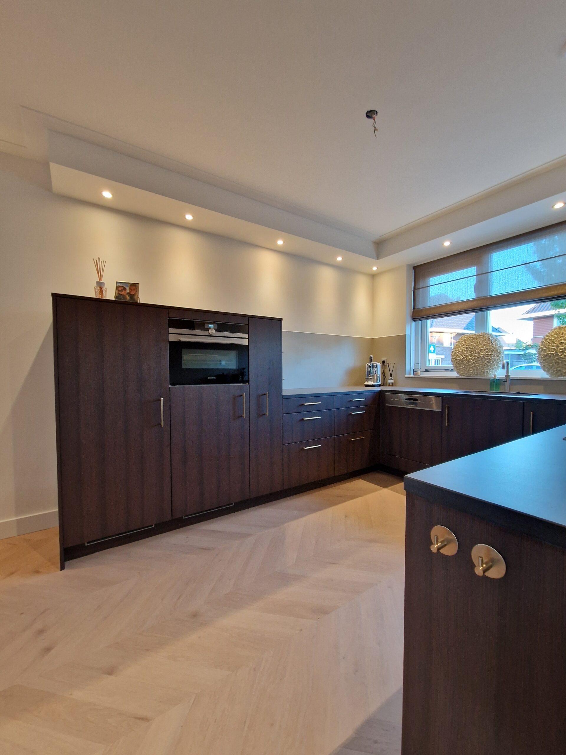 Kitchennext