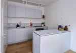 Kitchennext