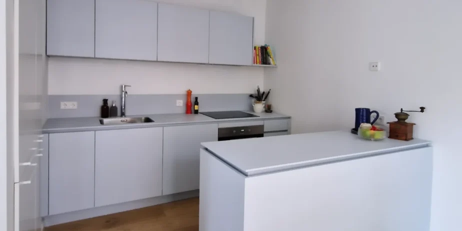 Kitchennext