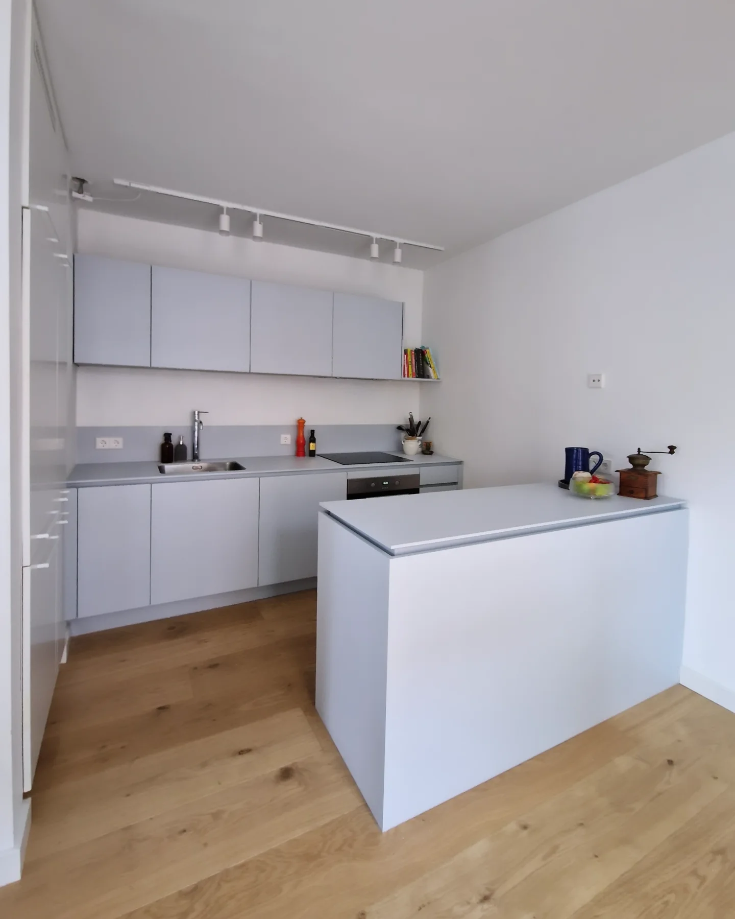 Kitchennext