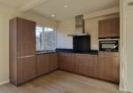 Kitchennext
