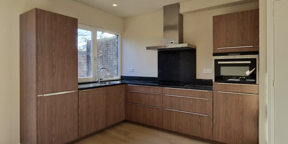 Kitchennext