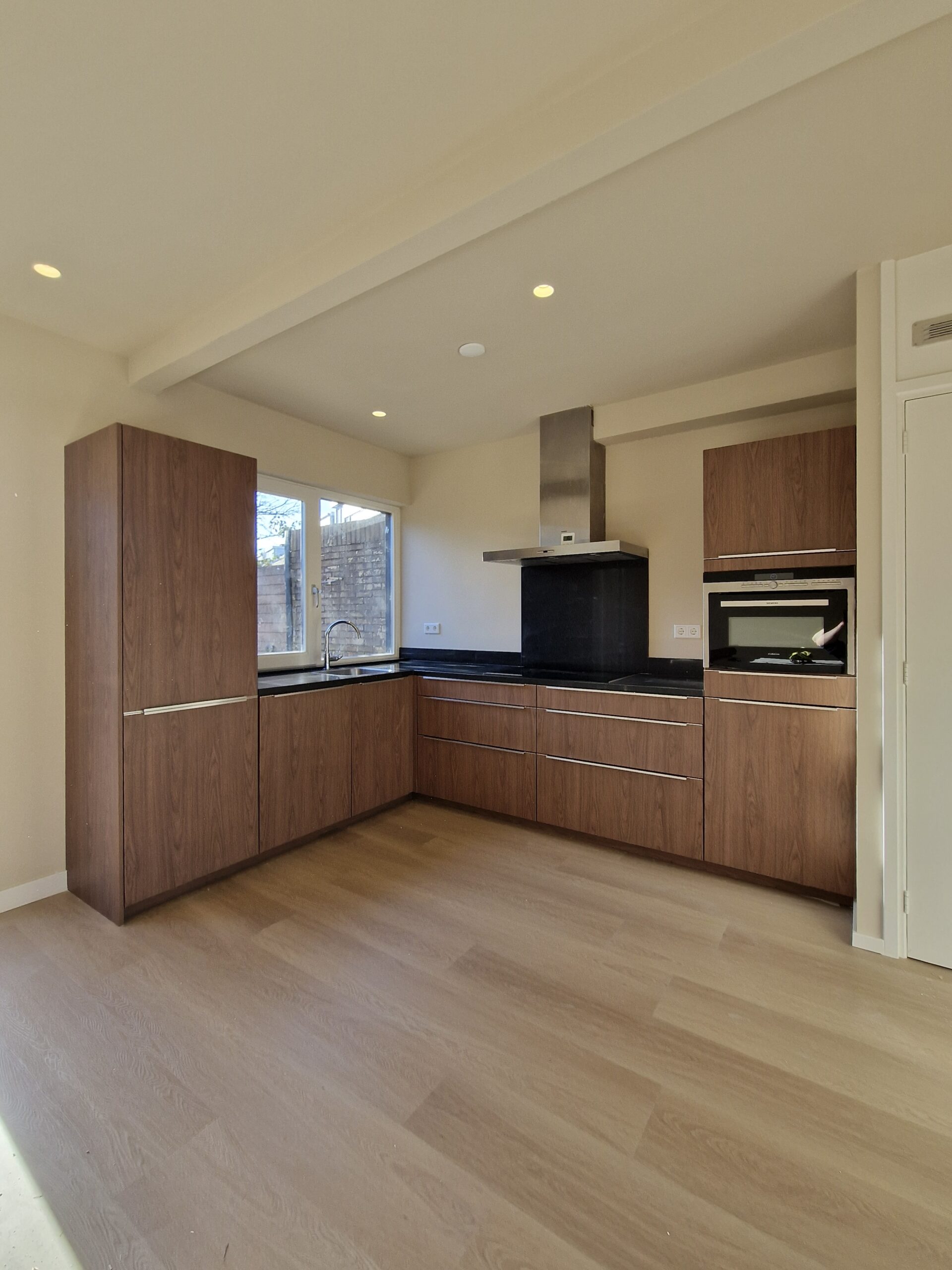 Kitchennext