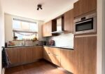 Kitchennext