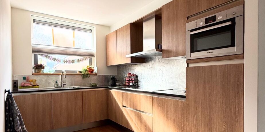 Kitchennext