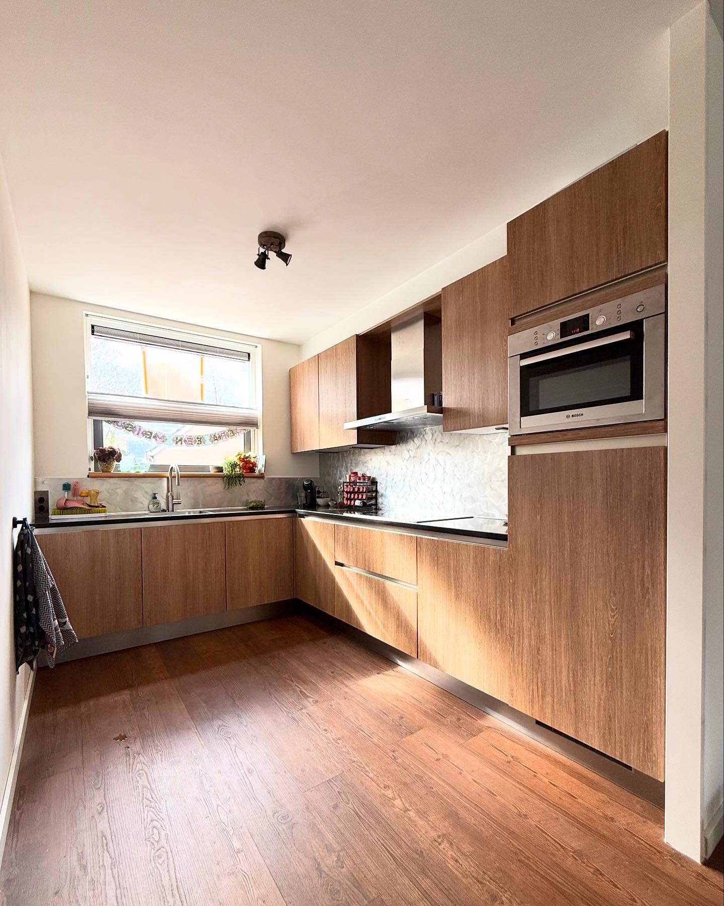 Kitchennext