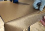 TC Custom Design