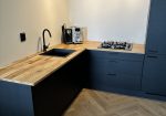 Vastgoed Wrap