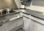 Vastgoed Wrap