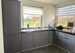 Smits wrap en sign