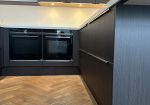 Vastgoed Wrap