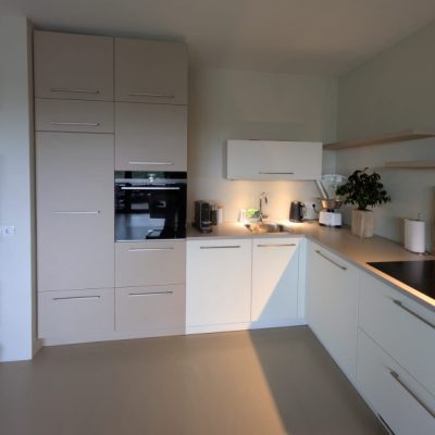 Keukenwrapper-gelderland.nl