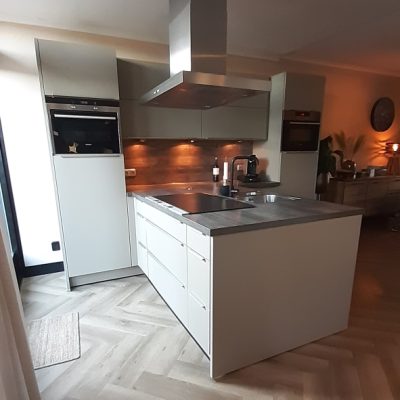 Keukenwrapper-gelderland.nl