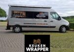 Keukenwrapper-gelderland.nl