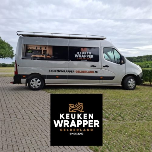 Keukenwrapper-gelderland.nl