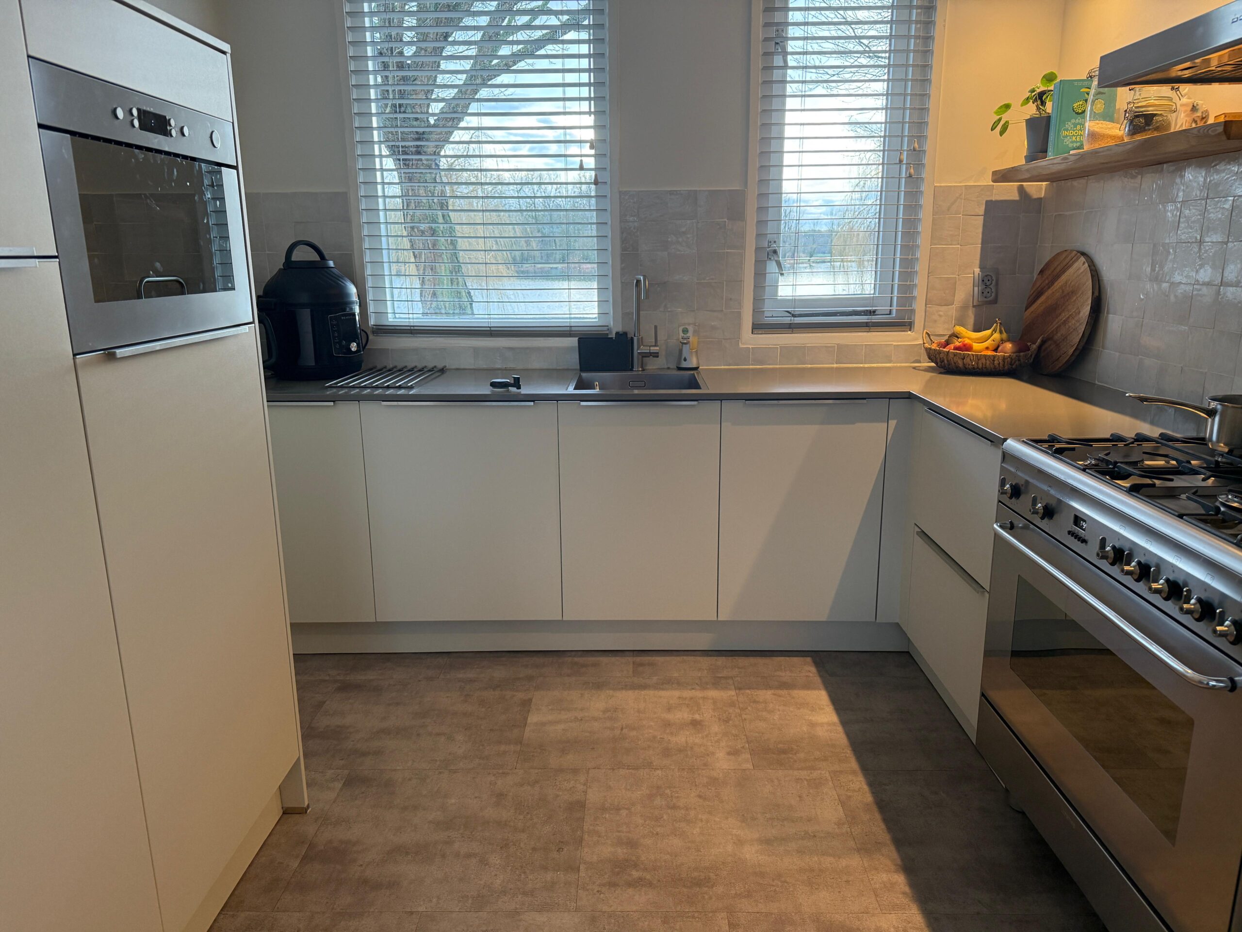 Spapens Kleeft