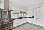 Kleurjeinterieur