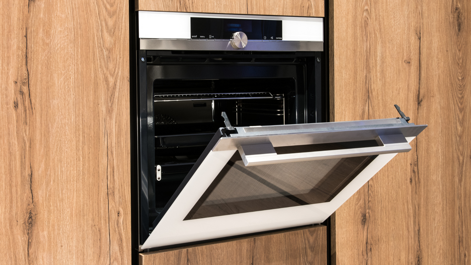 keuken-wrappen-Keuken wrappen