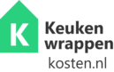 Keukenwrappenkosten.nl